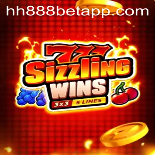 Descubra as Emoções do Jogo 777 Sizzling Wins e sua Conexão com o Universo de Apostas