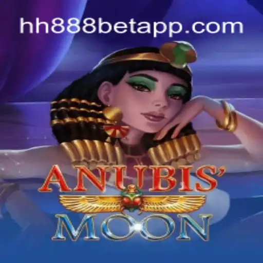 Descubra o Fascinante Jogo AnubisMoon