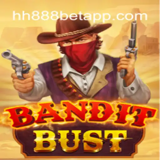 Explorando BanditBust: Um Mergulho no Mundo do Jogo com hh888bet