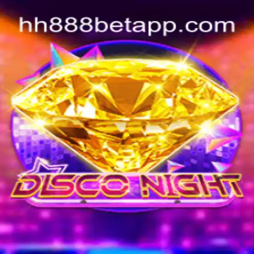 Descubra o Universo de DiscoNight: Onde a Diversão e Estratégia se Encontram em hh888bet