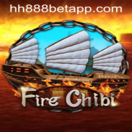 Explorando o Mundo de FireChibi: Uma Aventura Incrível