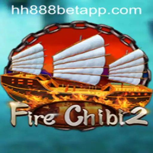 Explorando o Universo Emocionante de FireChibi2: Um Mergulho nas Regras e no Jogo