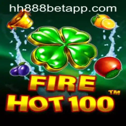 Descubra o Fascinante Mundo de FireHot100: Um Guia Completo