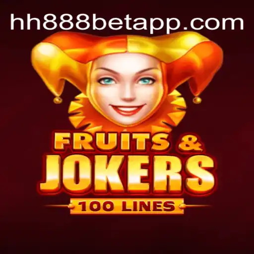 Descubra o Mundo de FruitsAndJokers100 com hh888bet