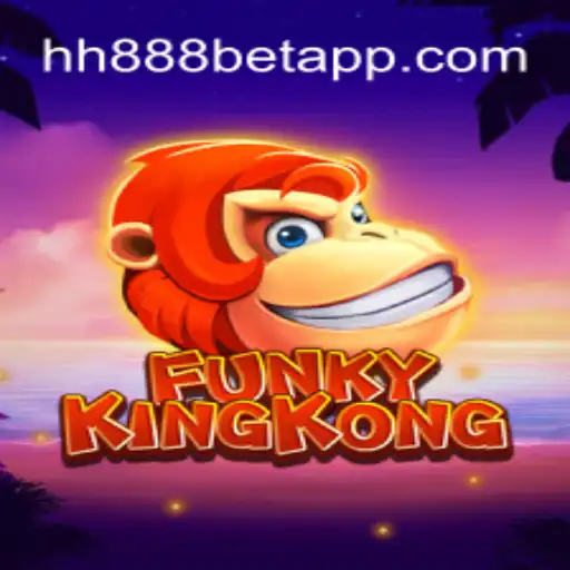 Descubra o Mundo Vibrante de FunkyKingKong: O Jogo que Conecta Diversão e Estratégia