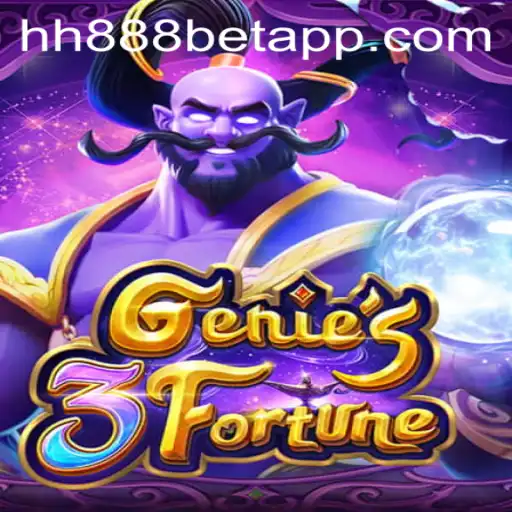 Genie3Fortune: Uma Jornada pelo Universo dos Jogos Online