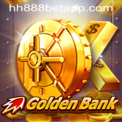 GoldenBank: Uma Nova Dimensão em Jogos de Apostas