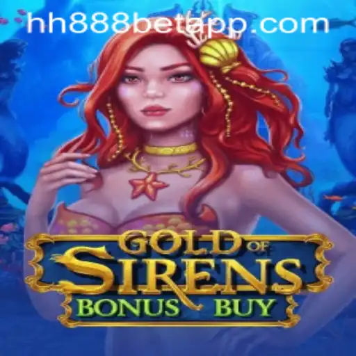 Explorando o Jogo GoldofSirensBonusBuy no Contexto Atual com hh888bet
