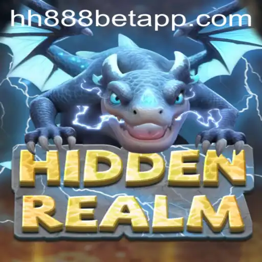 Explorando HiddenRealm: Um Jogo de Estratégia e Mistério