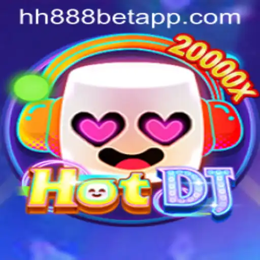 Explorando o Fascinante Mundo de HotDJ: O Jogo de Mesa Inovador