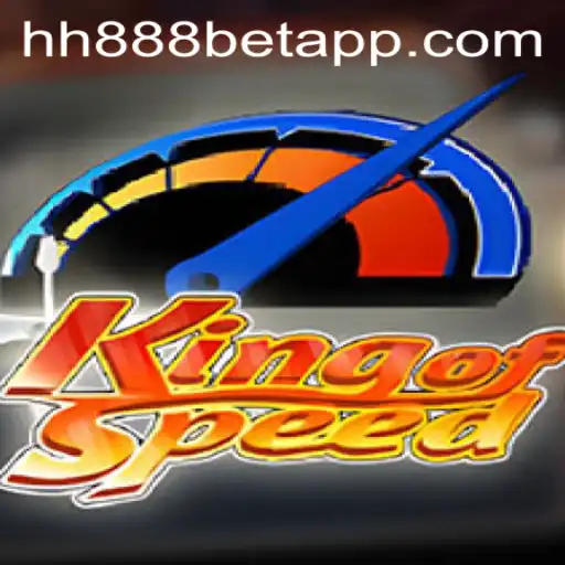 Descubra o Mundo Empolgante de KingofSpeed