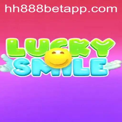 Descubra as Emoções do Jogo LuckySmile e Tudo Sobre hh888bet