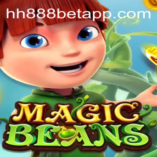 MAGICBEANS: Um Mergulho no Mundo do Novo Jogo de Estratégia