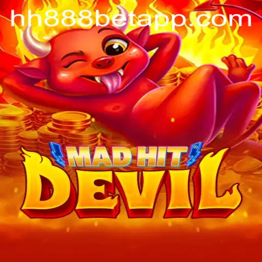 Explorando o Mundo de MadHitDevil: Um Jogo de Estratégia em Ascensão