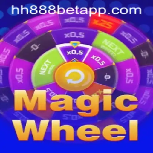 Descubra o Fascinante Mundo de MagicWheel: Um Jogo de Aventura e Estratégia