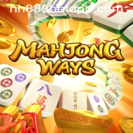 Explorando MahjongWays e a Integração com hh888bet