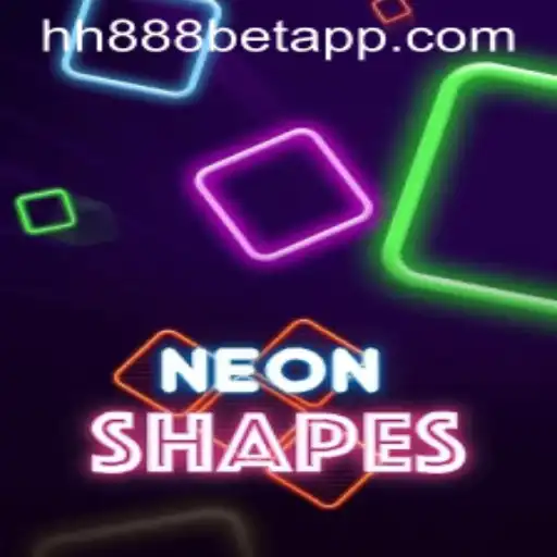 Introdução ao Jogo NeonShapes