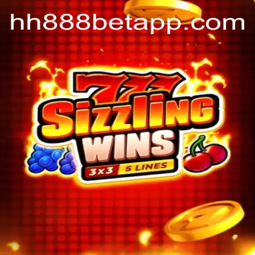 Descubra as Emoções do Jogo 777 Sizzling Wins e sua Conexão com o Universo de Apostas