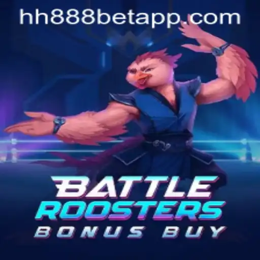 BattleRoostersBonusBuy: Tudo o que Você Precisa Saber sobre Este Jogo Empolgante