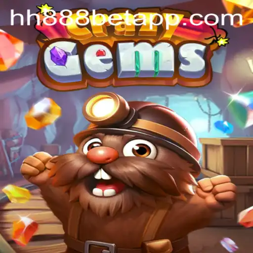 Desvendando o Universo de CrazyGems: O Novo Sucesso no Cenário de Jogos
