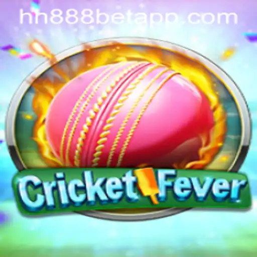 CricketFever: Descubra as Regras e Dicas do Jogo Popular Integrado com hh888bet