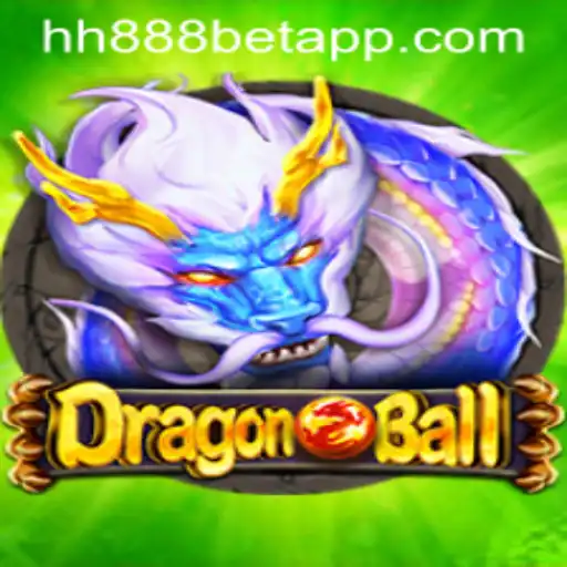 DragonBall: Descubra o Mundo Emocionante e as Regras do Jogo