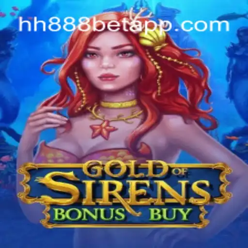 Explorando o Jogo GoldofSirensBonusBuy no Contexto Atual com hh888bet