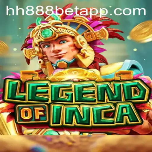 LegendofInca: Descubra o Fascinante Jogo de Estratégia e Aventura