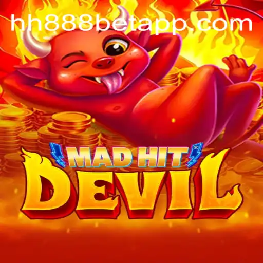 Explorando o Mundo de MadHitDevil: Um Jogo de Estratégia em Ascensão