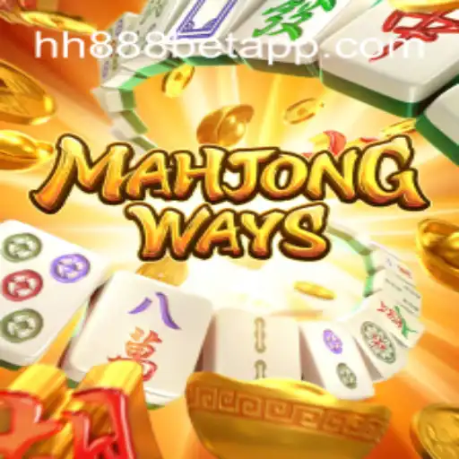 Explorando MahjongWays e a Integração com hh888bet