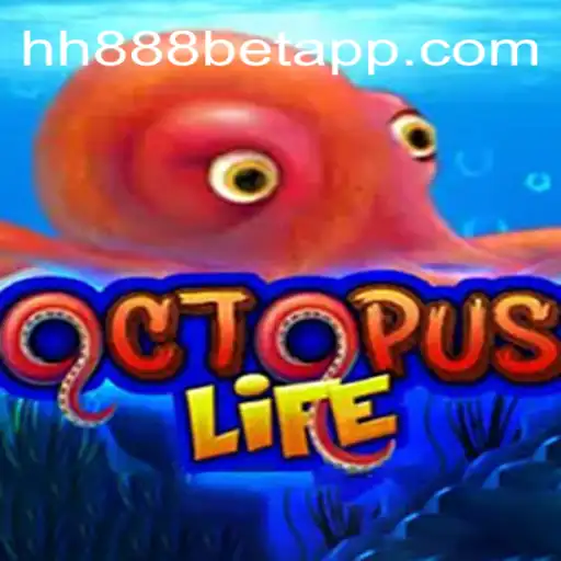 Descubra OctopusLife: Um Mergulho no Mundo Subaquático de Possibilidades