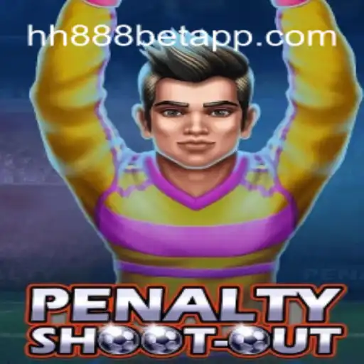 Tudo sobre o Jogo PenaltyShootOut e Como Jogar