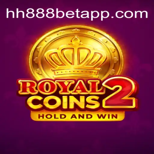 Explorando RoyalCoins2: Uma Nova Era dos Jogos Online