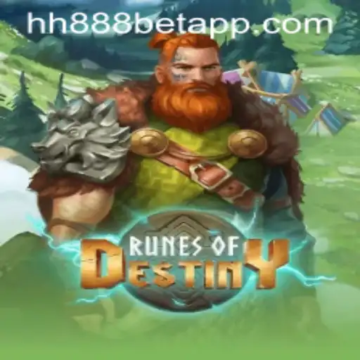 RunesOfDestiny: Um Mergulho no Universo Mágico e Estratégico dos Jogos de Aventura