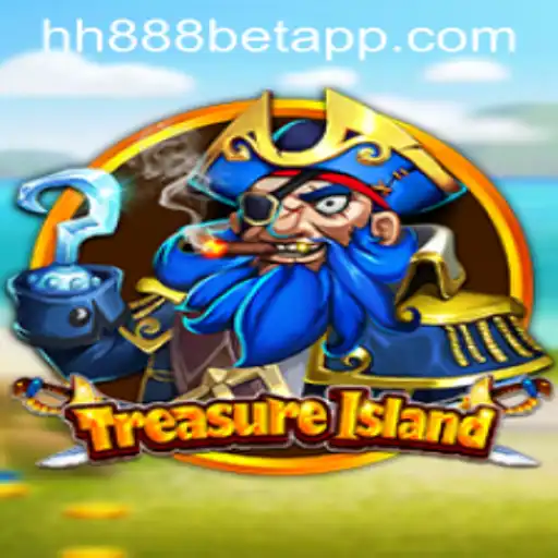 TreasureIsland: Uma Aventura de Descobertas e Estratégias