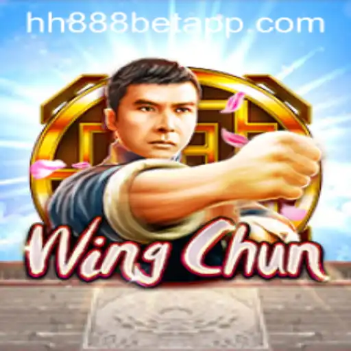 Descubra o Mundo Empolgante do Jogo WingChun