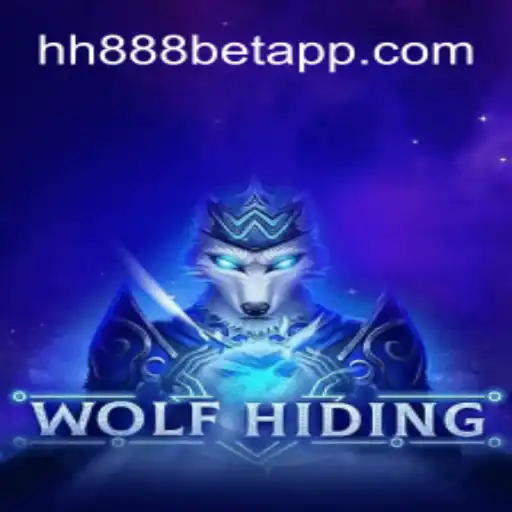 Desvendando WolfHiding: O Novo Fenômeno dos Jogos de Estratégia