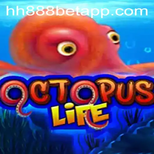 Descubra OctopusLife: Um Mergulho no Mundo Subaquático de Possibilidades