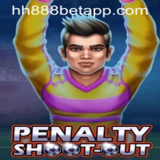 Tudo sobre o Jogo PenaltyShootOut e Como Jogar