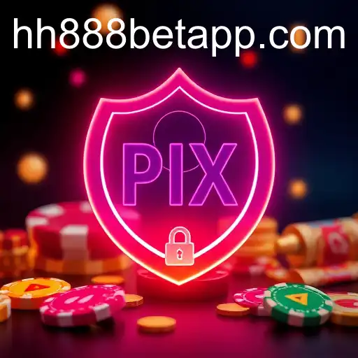 política Privacidade