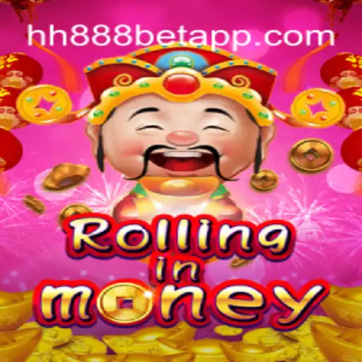 Descubra o Inovador Jogo RollingInMoney: Diversão e Estratégia