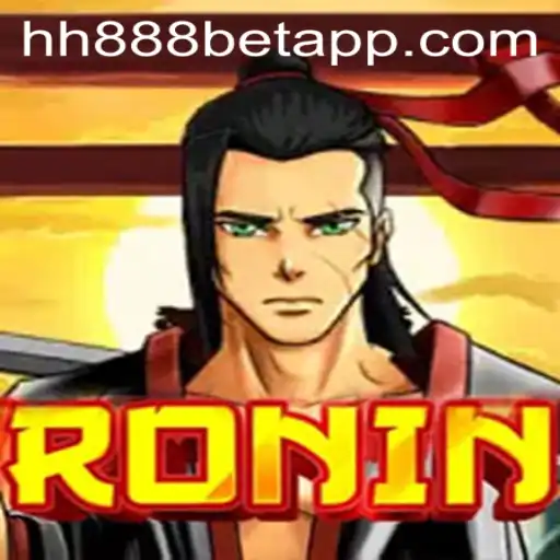 Descubra o Mundo Fascinante de Ronin: Um Jogo de Estratégia e Desafios