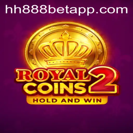Explorando RoyalCoins2: Uma Nova Era dos Jogos Online