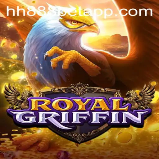 Descubra o Fascinante Mundo de RoyalGriffin: Um Guia Completo sobre o Jogo Inovador