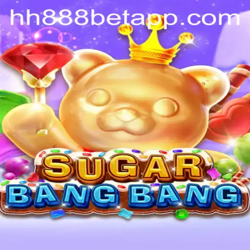 SUGARBANGBANG: Um Mergulho no Universo Vibrante do Novo Jogo