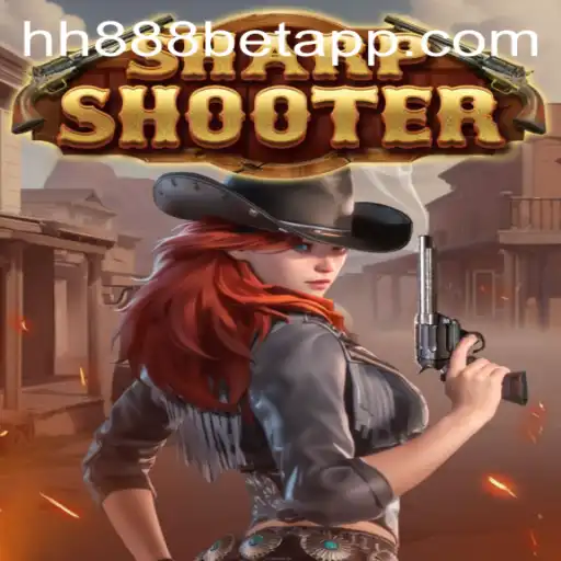 Entendendo o Jogo Sharpshooter: Um Guia Completo