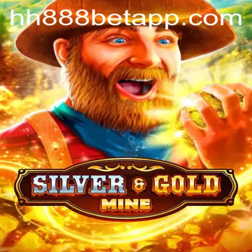 Descubra o Fascinante Mundo de SilverGold