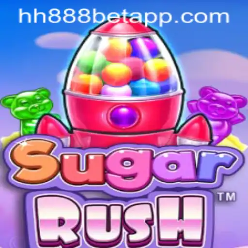 Descubra o Mundo Fascinante de SugarRush: Regras, Estratégias e Dicas Atualizadas