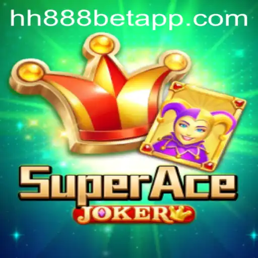 Explorando SuperAceJoker: Um Novo Horizonte no Mundo dos Jogos de Apostas