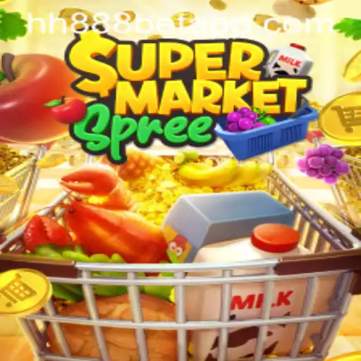 SupermarketSpree: Descubra o Jogo de Estratégia que Está Conquistando os Jogadores